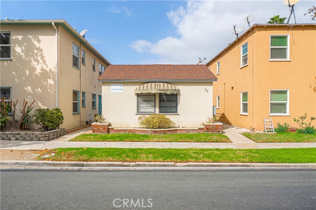 MLS #PW25240839 image #2