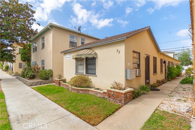 MLS #PW25240839 image #3