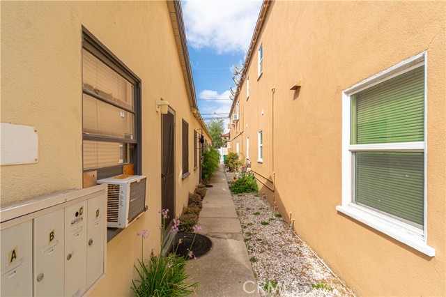 MLS #PW25240839 image #4