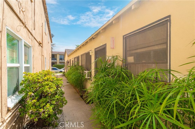 MLS #PW25240839 image #5