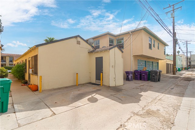 MLS #PW25240839 image #6