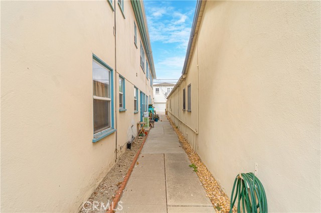 MLS #PW25240839 image #7