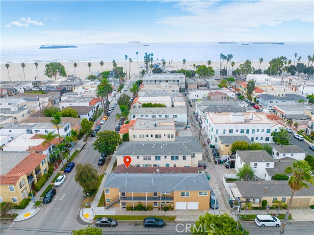 MLS #PW25240839 image #8