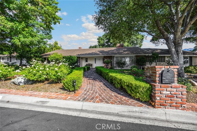 MLS #PW25240850 image #1