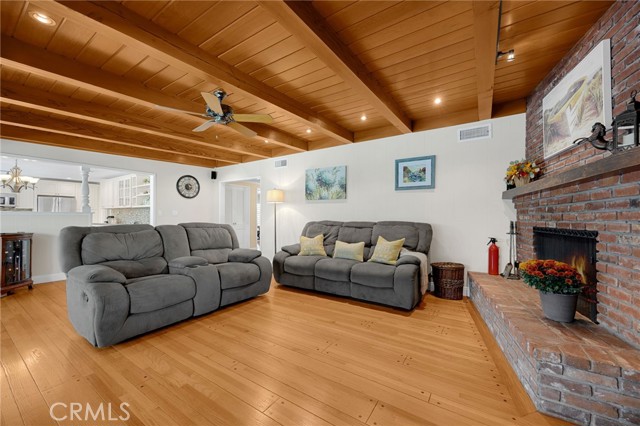 MLS #PW25240850 image #10