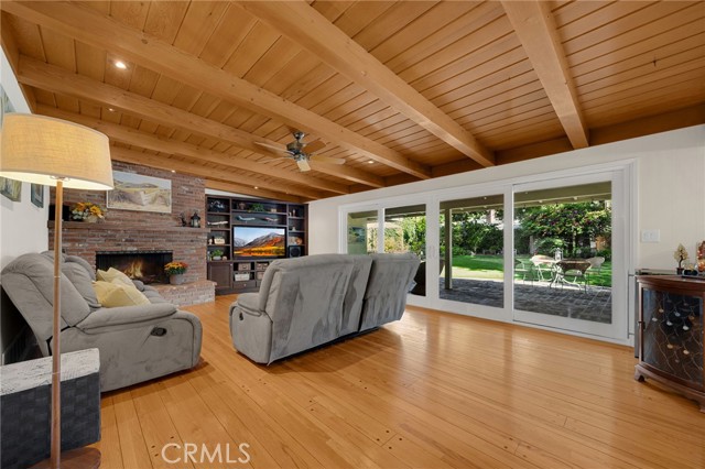 MLS #PW25240850 image #11