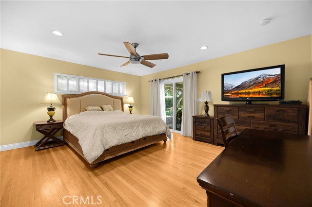 MLS #PW25240850 image #12