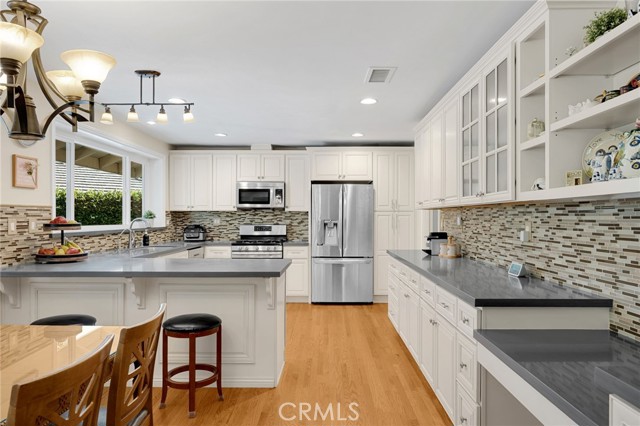 MLS #PW25240850 image #13