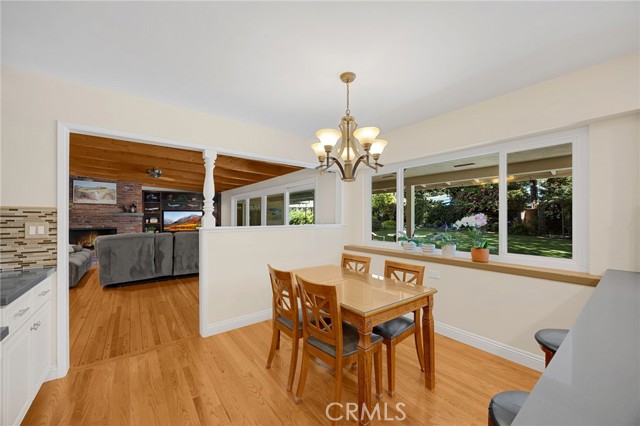 MLS #PW25240850 image #16