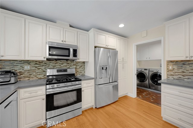 MLS #PW25240850 image #17