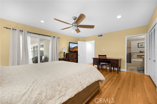 MLS #PW25240850 image #18