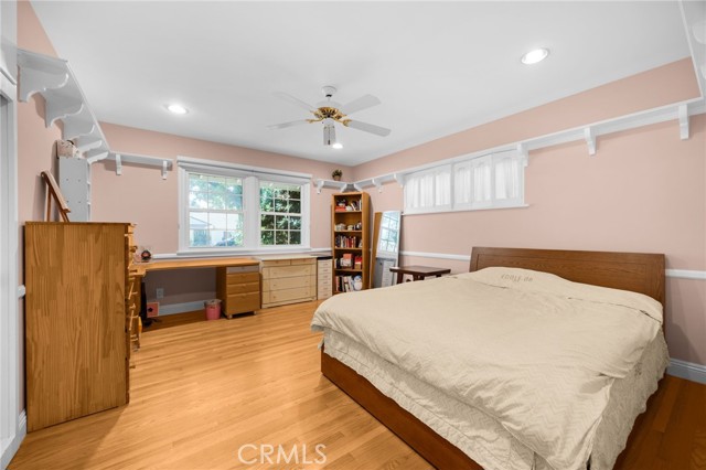 MLS #PW25240850 image #19