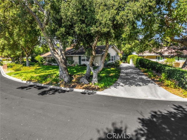 MLS #PW25240850 image #2