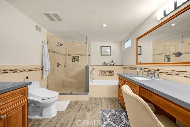 MLS #PW25240850 image #22