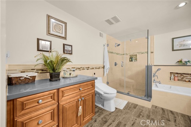 MLS #PW25240850 image #23