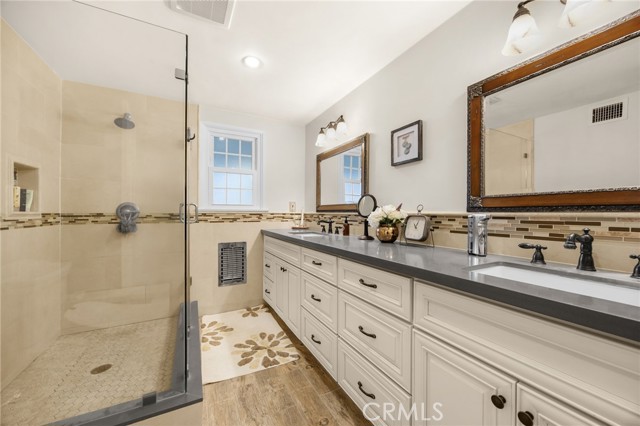 MLS #PW25240850 image #24