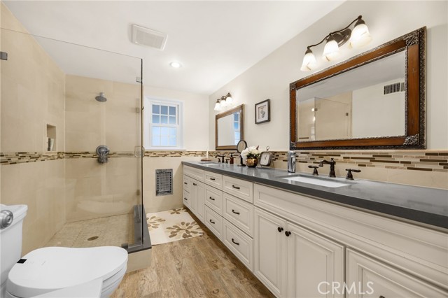 MLS #PW25240850 image #25