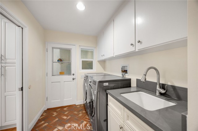 MLS #PW25240850 image #26