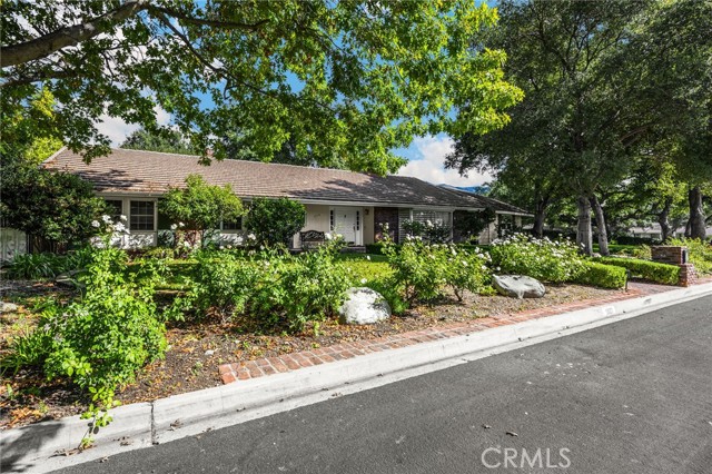 MLS #PW25240850 image #28