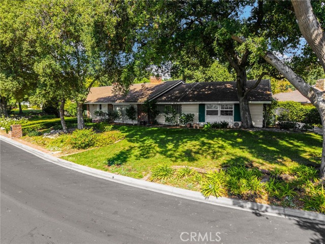 MLS #PW25240850 image #29