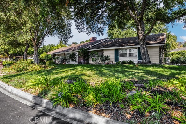 MLS #PW25240850 image #30