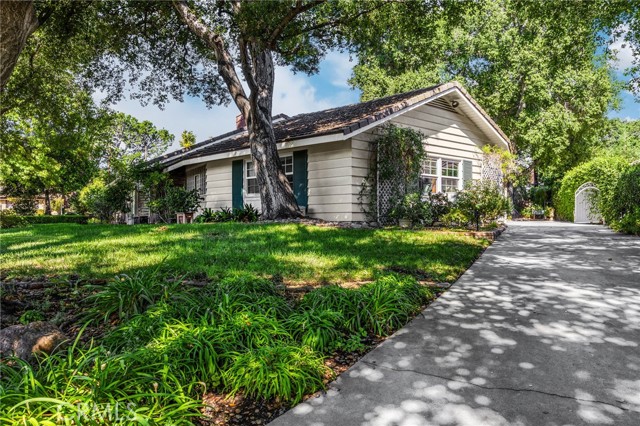 MLS #PW25240850 image #31