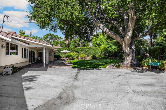 MLS #PW25240850 image #32