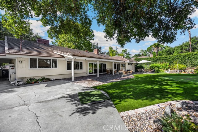 MLS #PW25240850 image #34