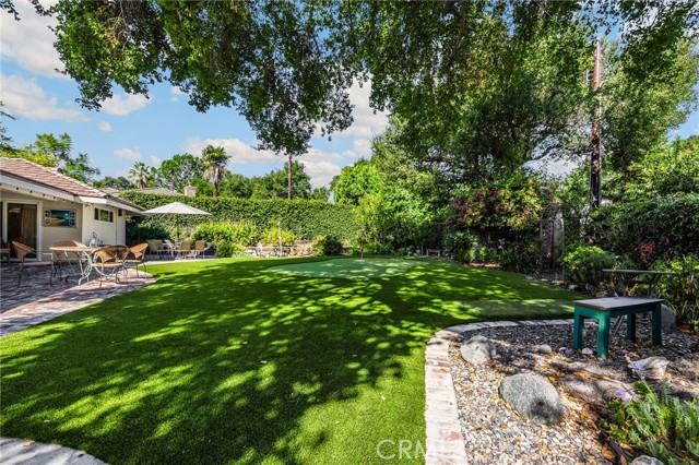 MLS #PW25240850 image #36