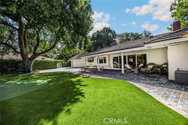 MLS #PW25240850 image #37