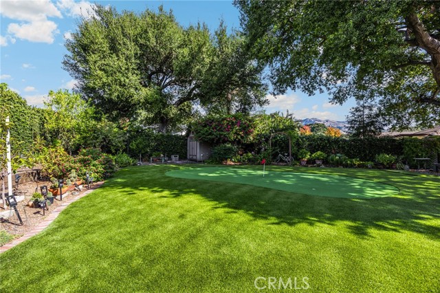 MLS #PW25240850 image #38