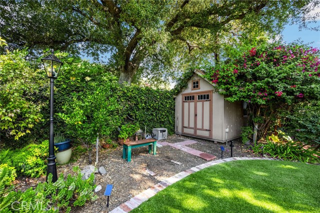 MLS #PW25240850 image #39