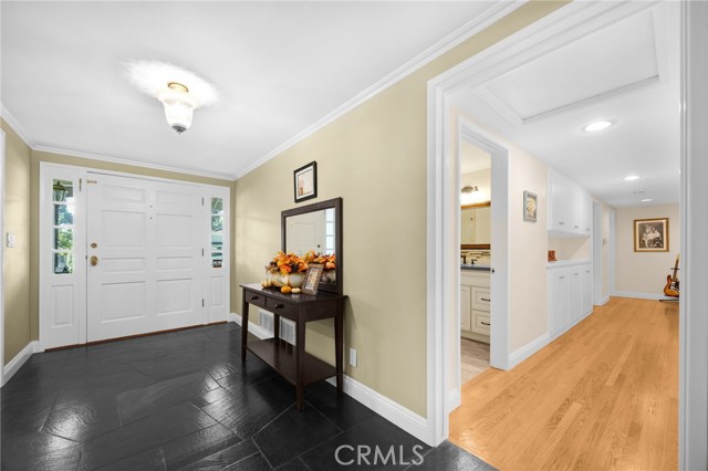 MLS #PW25240850 image #4