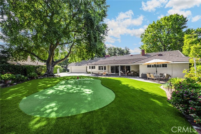 MLS #PW25240850 image #40