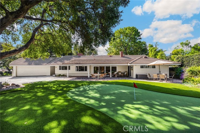 MLS #PW25240850 image #41