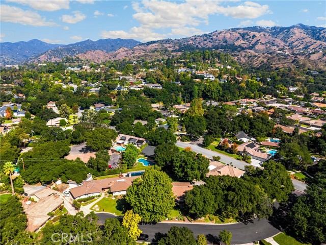 MLS #PW25240850 image #43