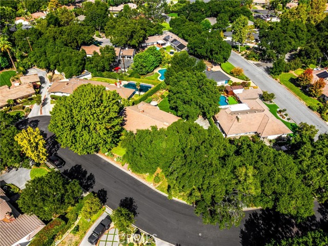 MLS #PW25240850 image #44