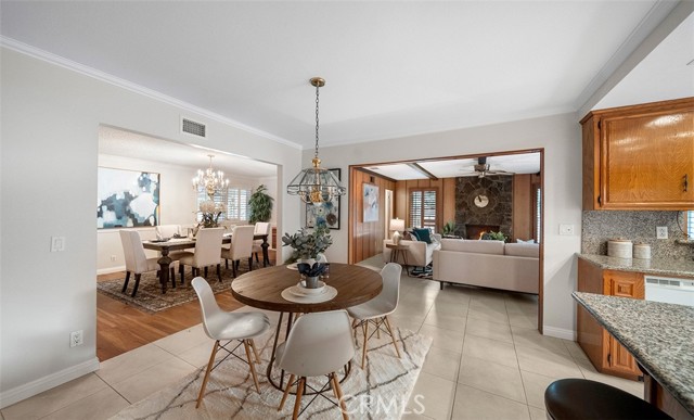 MLS #PW25240854 image #10