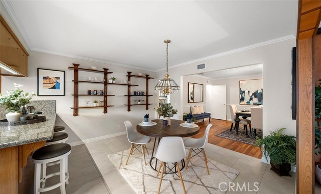 MLS #PW25240854 image #11