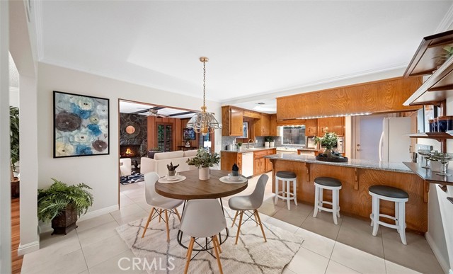 MLS #PW25240854 image #12