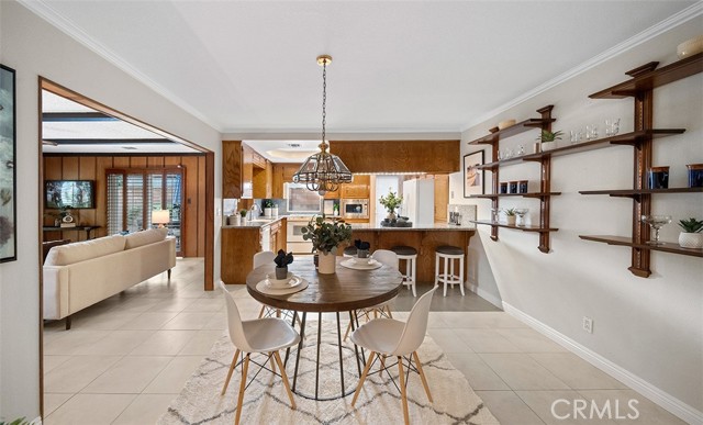 MLS #PW25240854 image #13