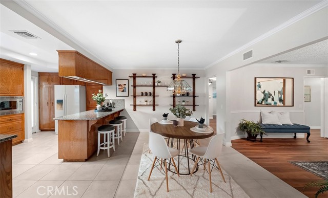 MLS #PW25240854 image #14