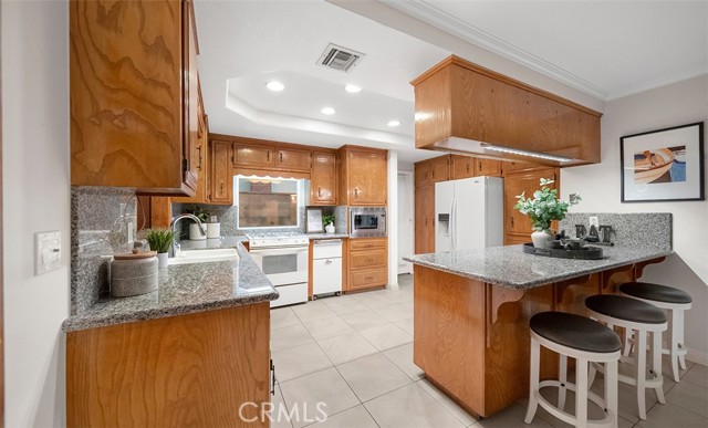 MLS #PW25240854 image #16