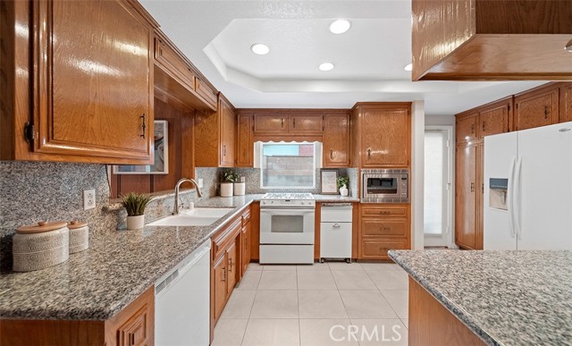 MLS #PW25240854 image #17