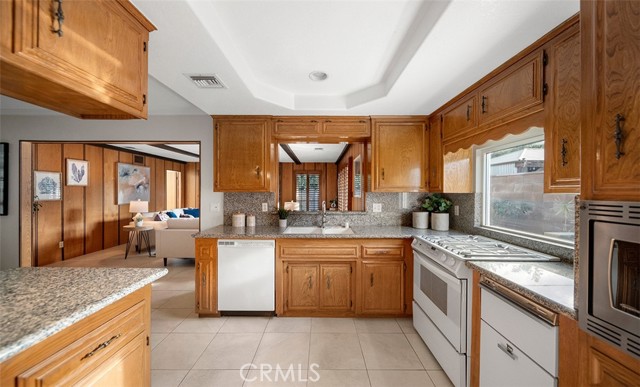 MLS #PW25240854 image #18