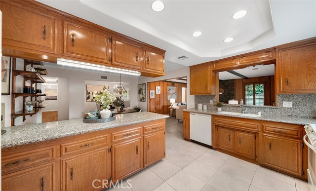 MLS #PW25240854 image #19