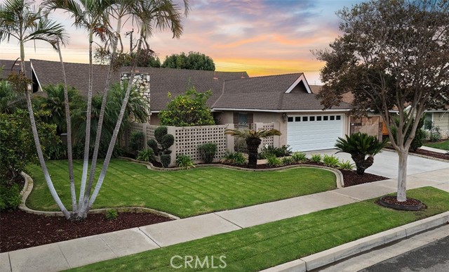 MLS #PW25240854 image #2