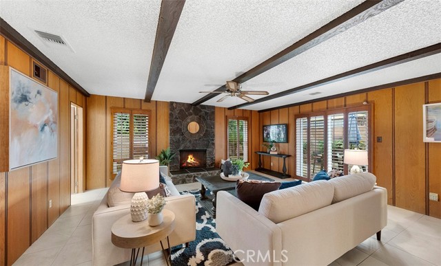 MLS #PW25240854 image #20