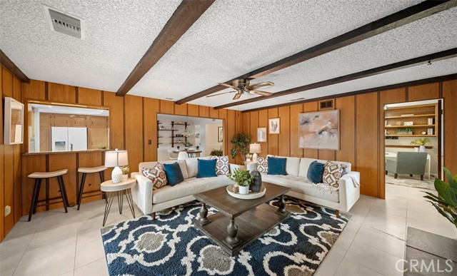 MLS #PW25240854 image #21