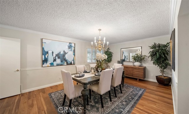 MLS #PW25240854 image #22